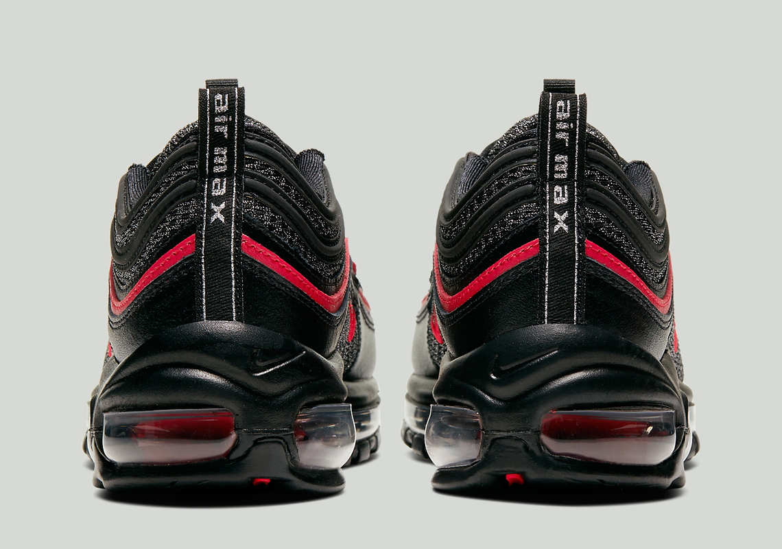 air-max-97-CU9990-001-5.jpg