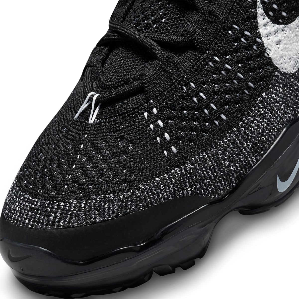 Nike-VaporMax-2023-Flyknit-Black-DV1678-001-7.jpg