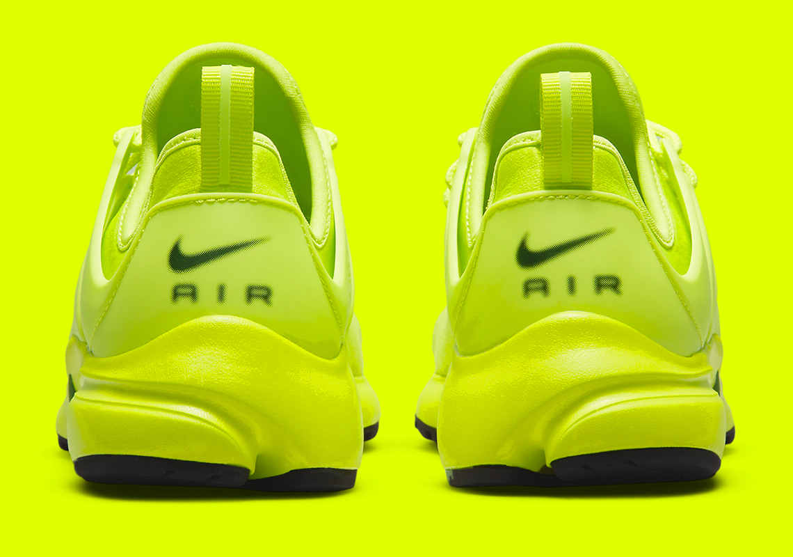 nike-air-presto-tennis-ball-dv2228-300-release-date-4.jpg