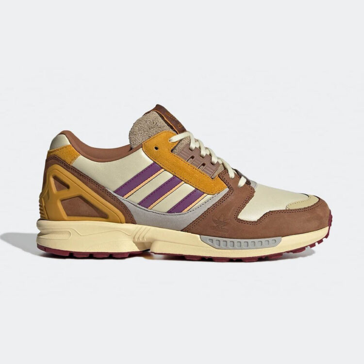 adidas-ZX-8000-Yoyogi-Park-GW6027-Release-Date-001-750x750.jpg