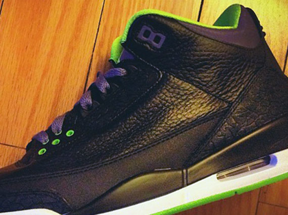 air-jordan-iii-black-green-purple-1.jpg