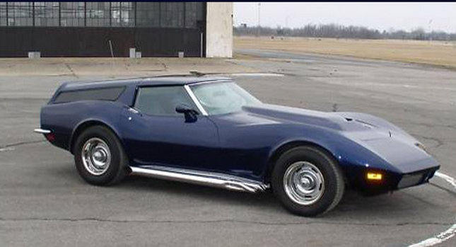 Chevrolet_Corvette_Shooting_Brake.jpg