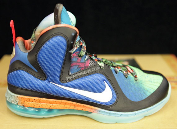 what-the-lebron-9-nike-2.jpg