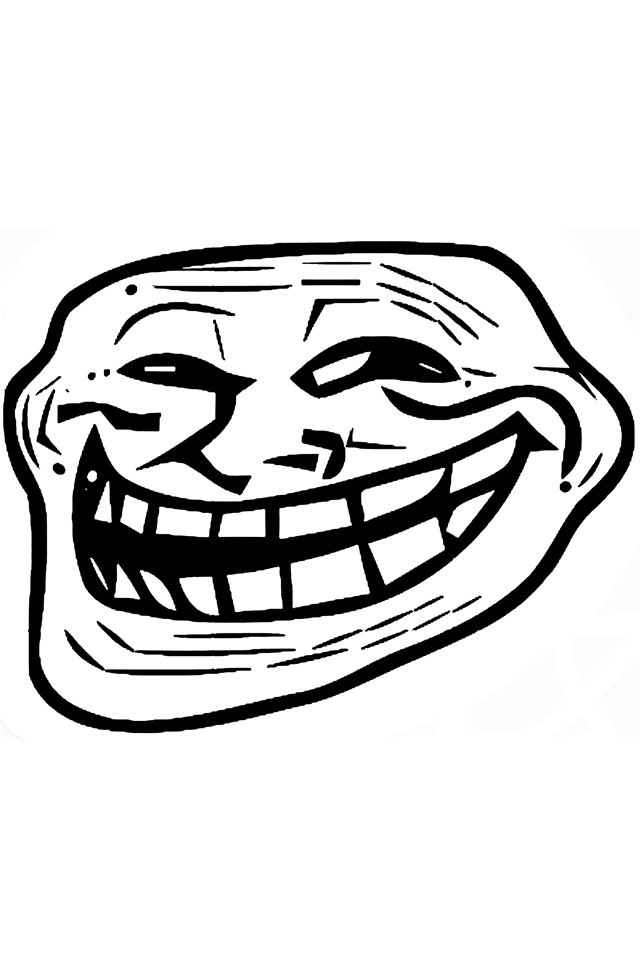 troll_face_by_solluxcaptorlover123-d5x7z90.jpg