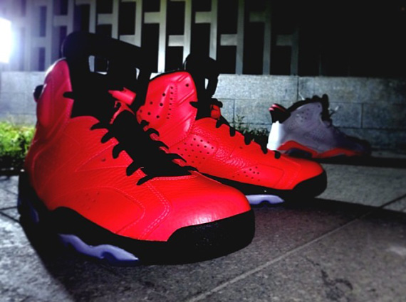 infrared-air-jordans-2014-3.jpg