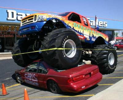 monster-truck-0021.JPG