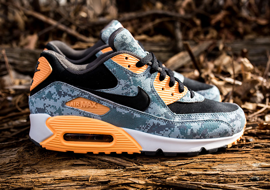 nike-air-max-90-prm-digi-camo-blue-fox-ozone-blue-2.jpg