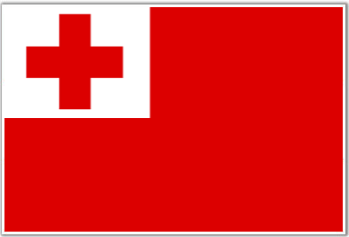 tonga-flag.gif