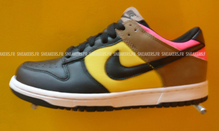 nike-dunk-2008-preview-17.jpg