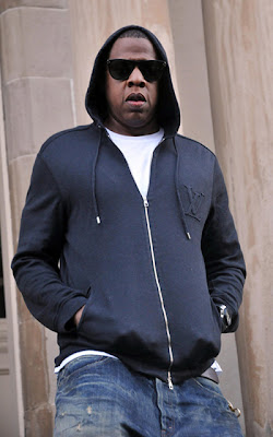 jay-z-LOUIE+HOOD2.jpg