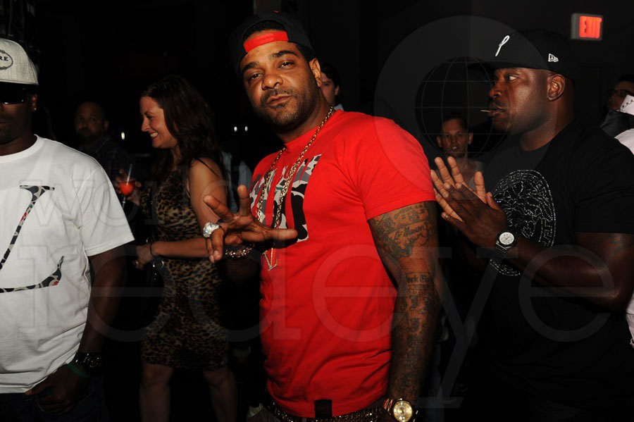 8-Jim-Jones.jpg