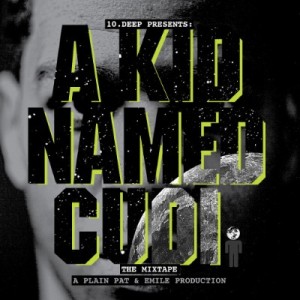 akidnamedcudimixtape.jpg