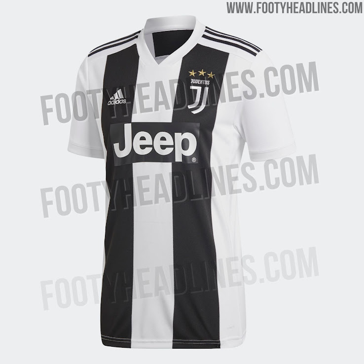 juventus-18-19-home-kit-5.jpg