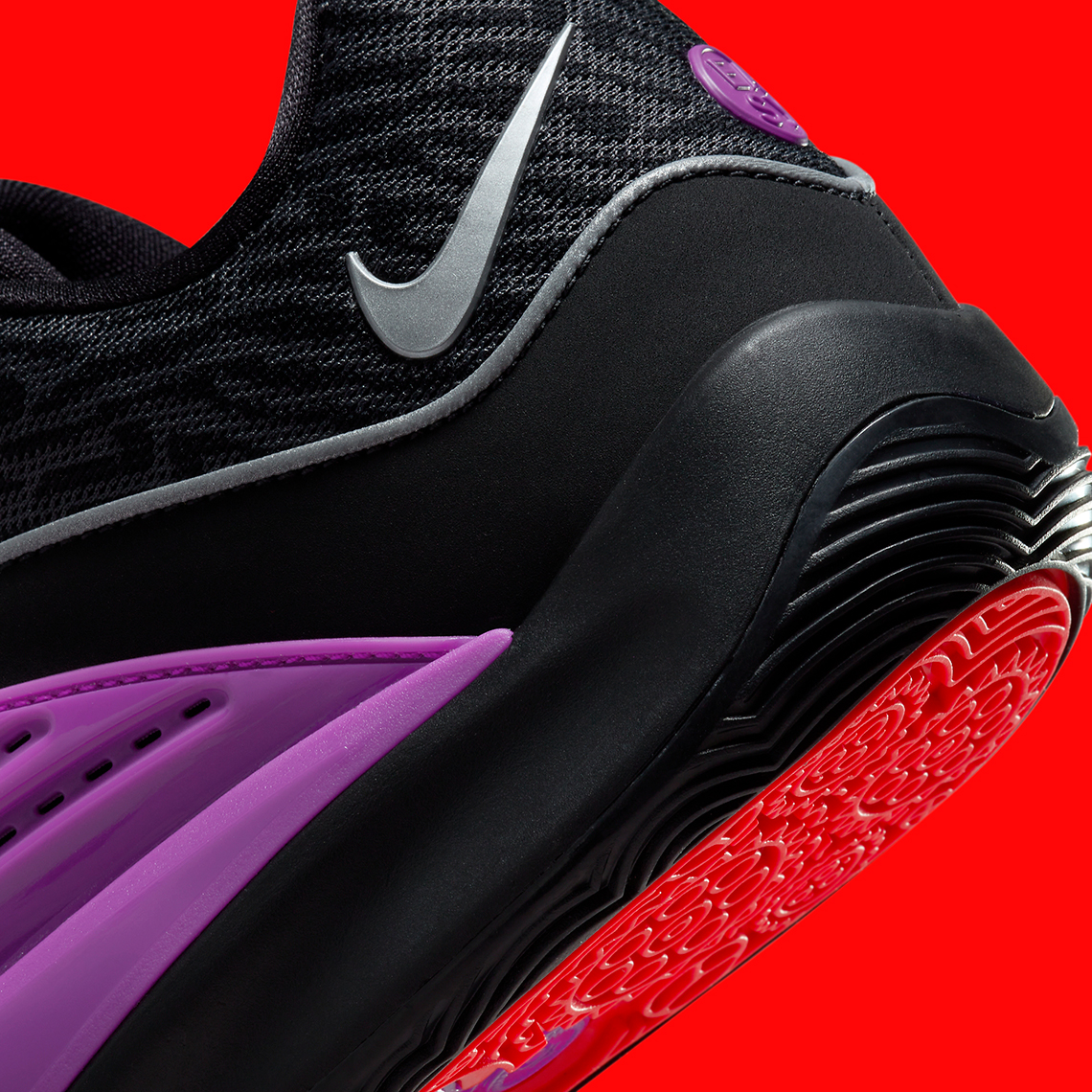 nike-kd-16-black-metallic-silver-vivid-purple-bright-crimson-white-dv2917-002-3.jpg