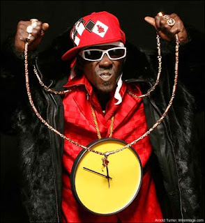 flavor-flav-newswire-400a111606.jpg