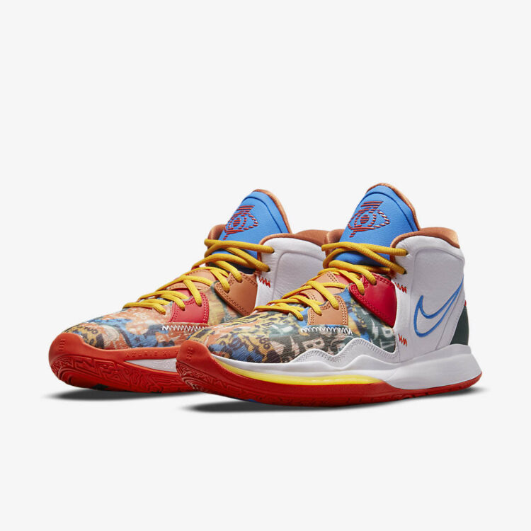 nike-kyrie-8-infinity-DC9382-500-release-date-2-750x750.jpg