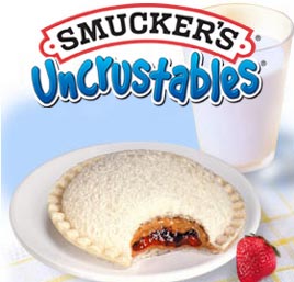 uncrustable.jpg