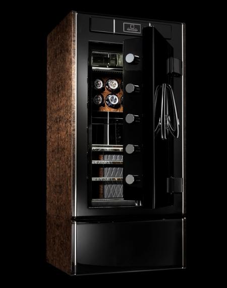 stockinger_safe_005_1.jpg