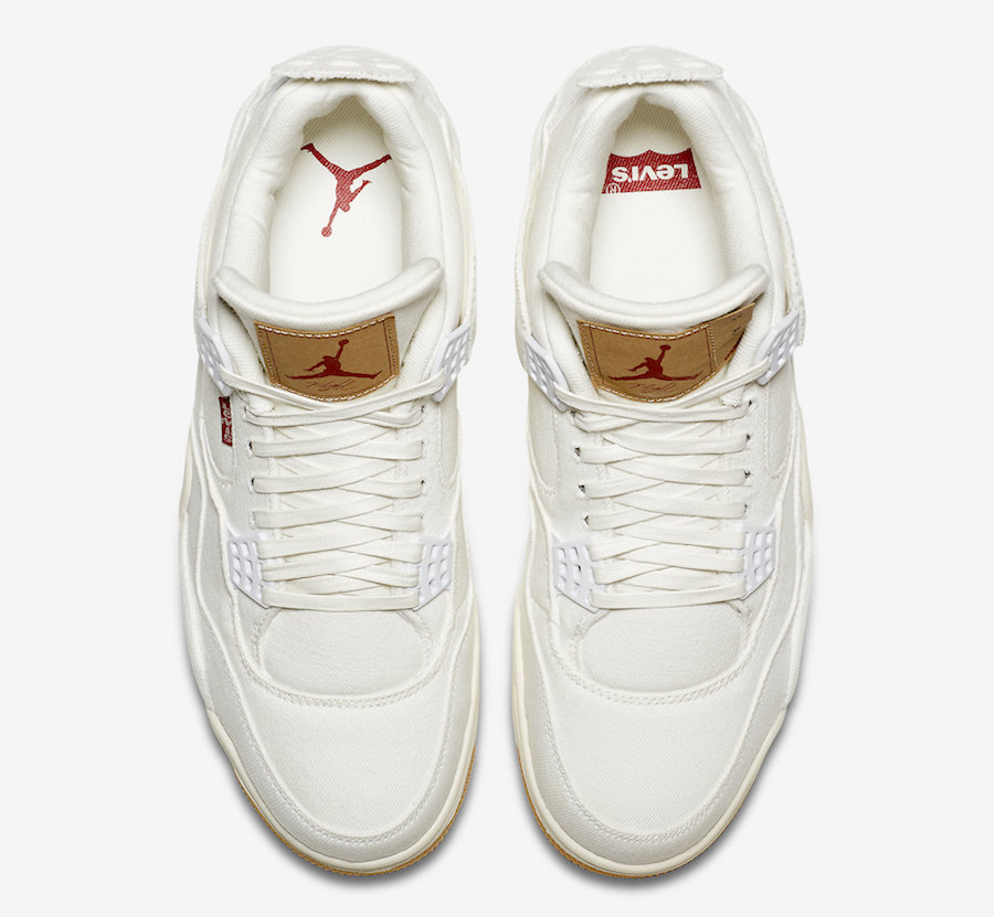 Levis-Air-Jordan-4-White-Release-Date-AO2571-100-3.jpg