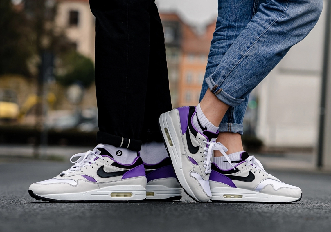 nike-air-max-1-dna-ch-1-purple-punch.jpg