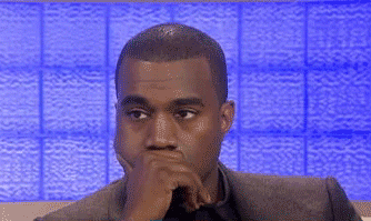 kanye-bored-face-thingy-73874722120.gif