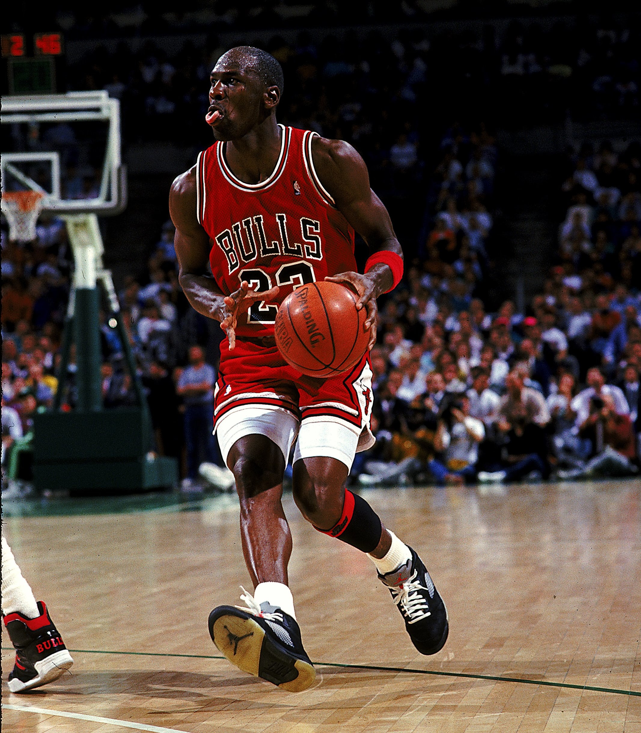 michael-jordan-air-jordan-5