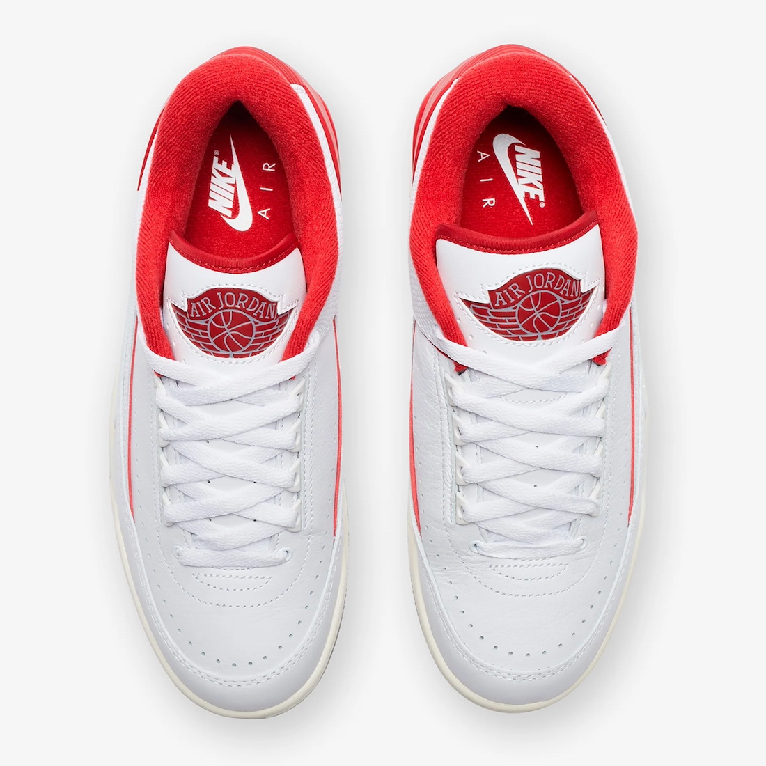 Air-Jordan-2-3-White-Varsity-Red-FD0383-161-Release-Date-2.jpeg