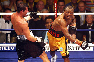 box_calzaghe_bika_300.jpg