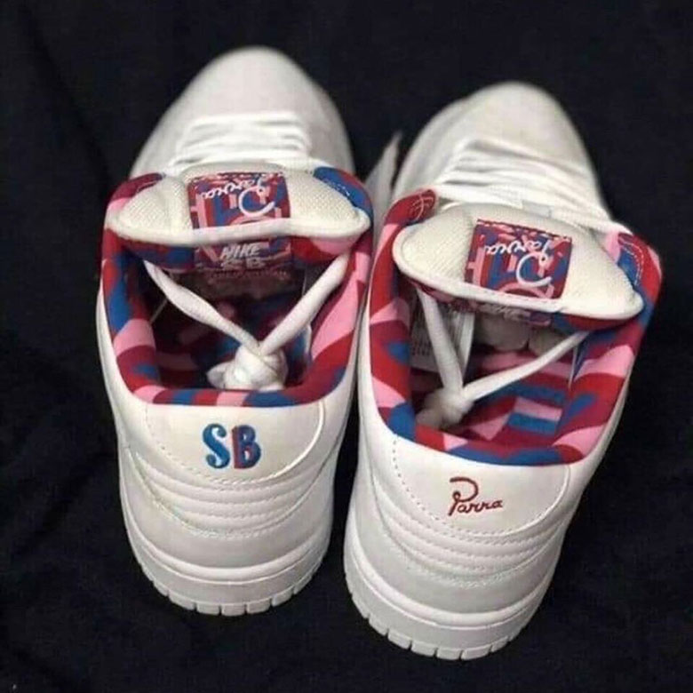 parra-nike-sb-dunk-low-2.jpg