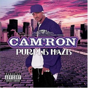 camron_-_purple_haze.jpg