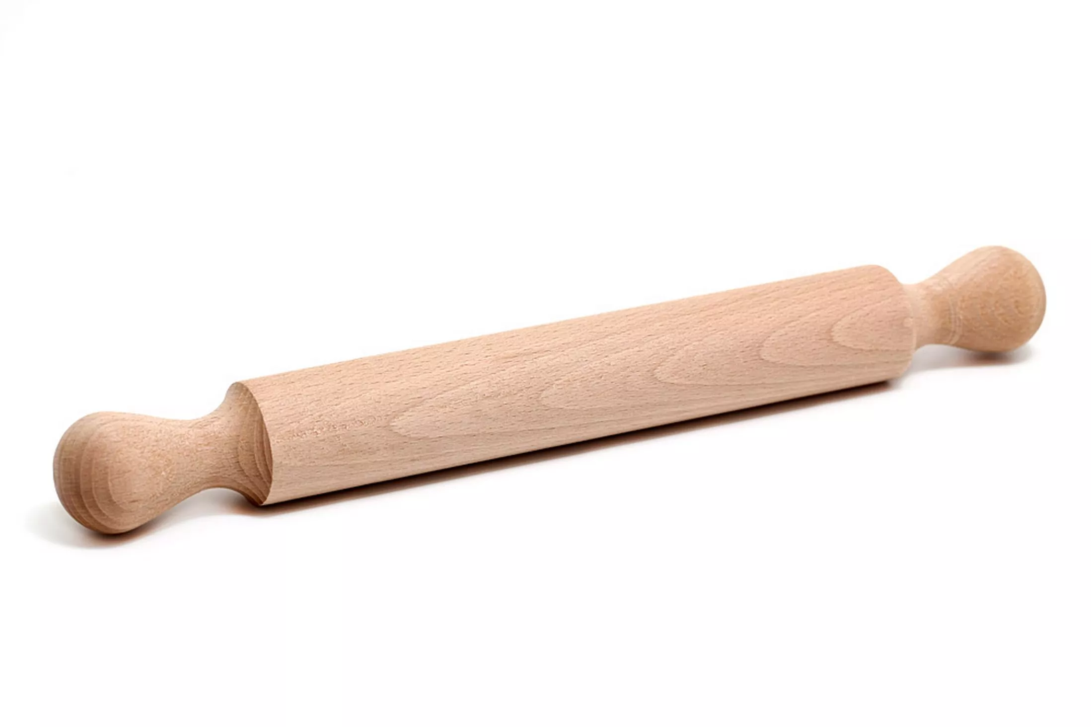 Wooden-Rolling-Pin.jpg