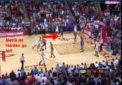 mwp_harden_1_medium.png