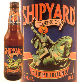 shipyard_pumpkinhead.jpg