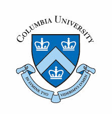 Columbia_University_Logo.jpeg