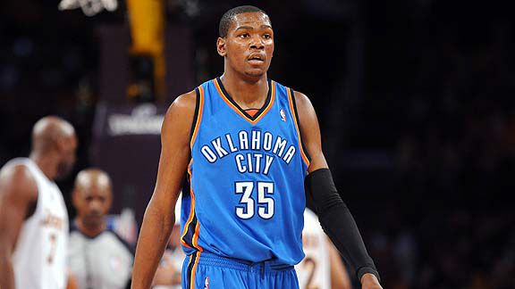 nba_g_kd1_576.jpg