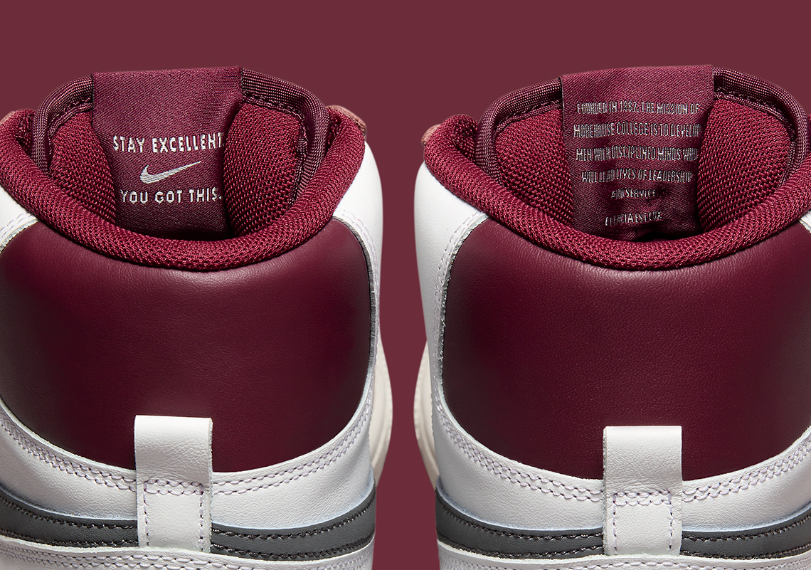 Nike-Terminator-High-Morehouse-College-FV2083-001-11.jpg