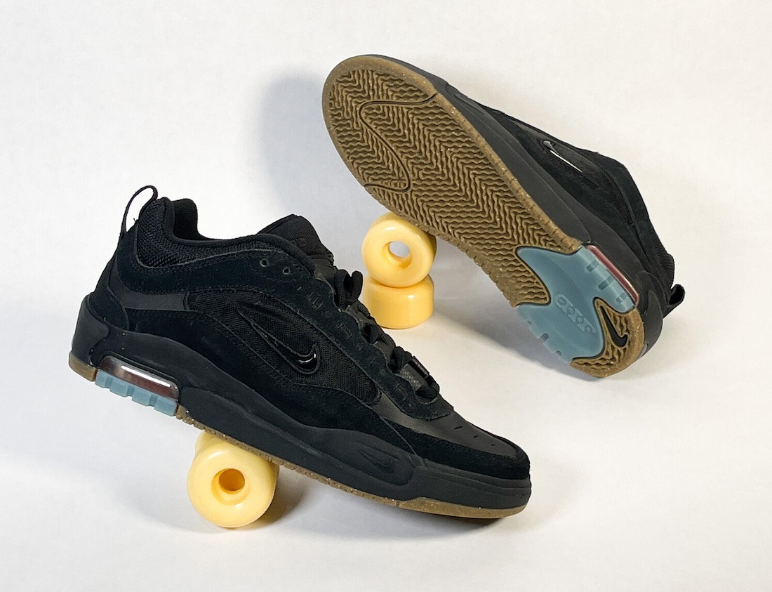 Nike-SB-Air-Max-Ishod-Black-Anthracite-Gum-1.jpeg