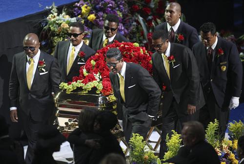 michael_jackson_funeral_c012-jpg.jpeg