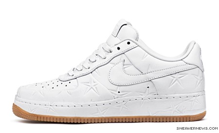 arc_af1_star-side.jpg