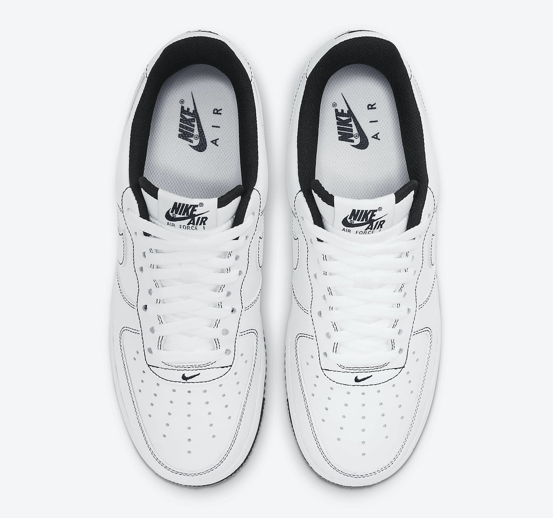 Nike-Air-Force-1-Low-White-Black-CV1724-104-Release-Date-2.jpg