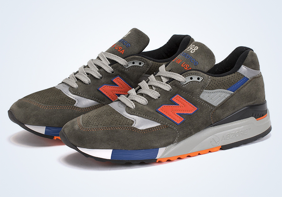 new-balance-998-dark-olive-grey-orange-blue-1.jpg