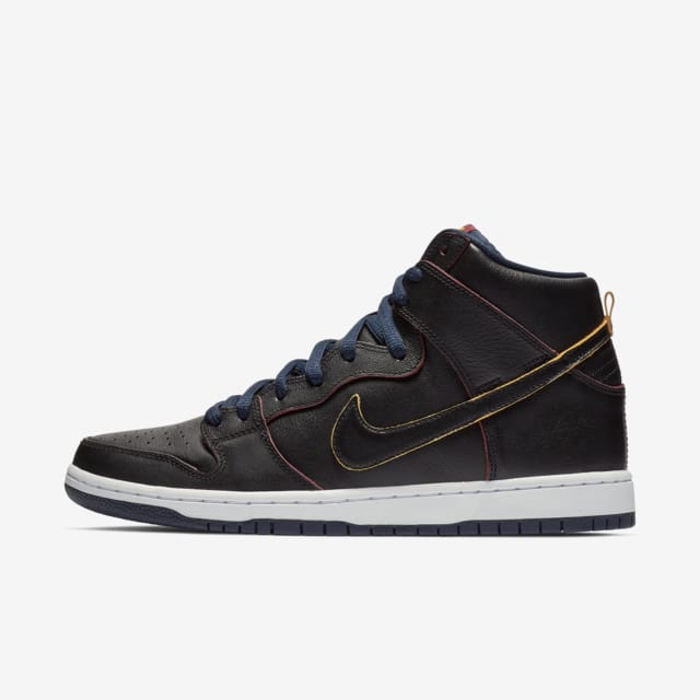 NIKE-DUNK-HIGH-PREMIUM-SB-BQ6392_001_A_PREM.jpg