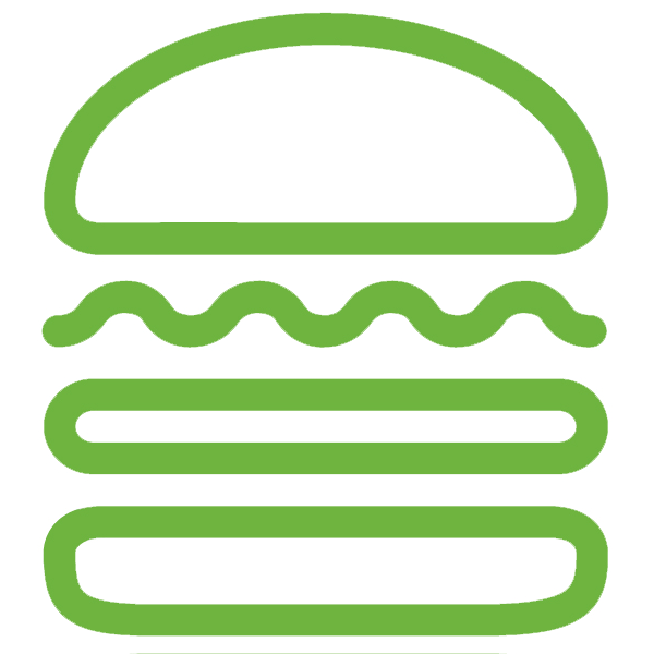 shakeshack.com