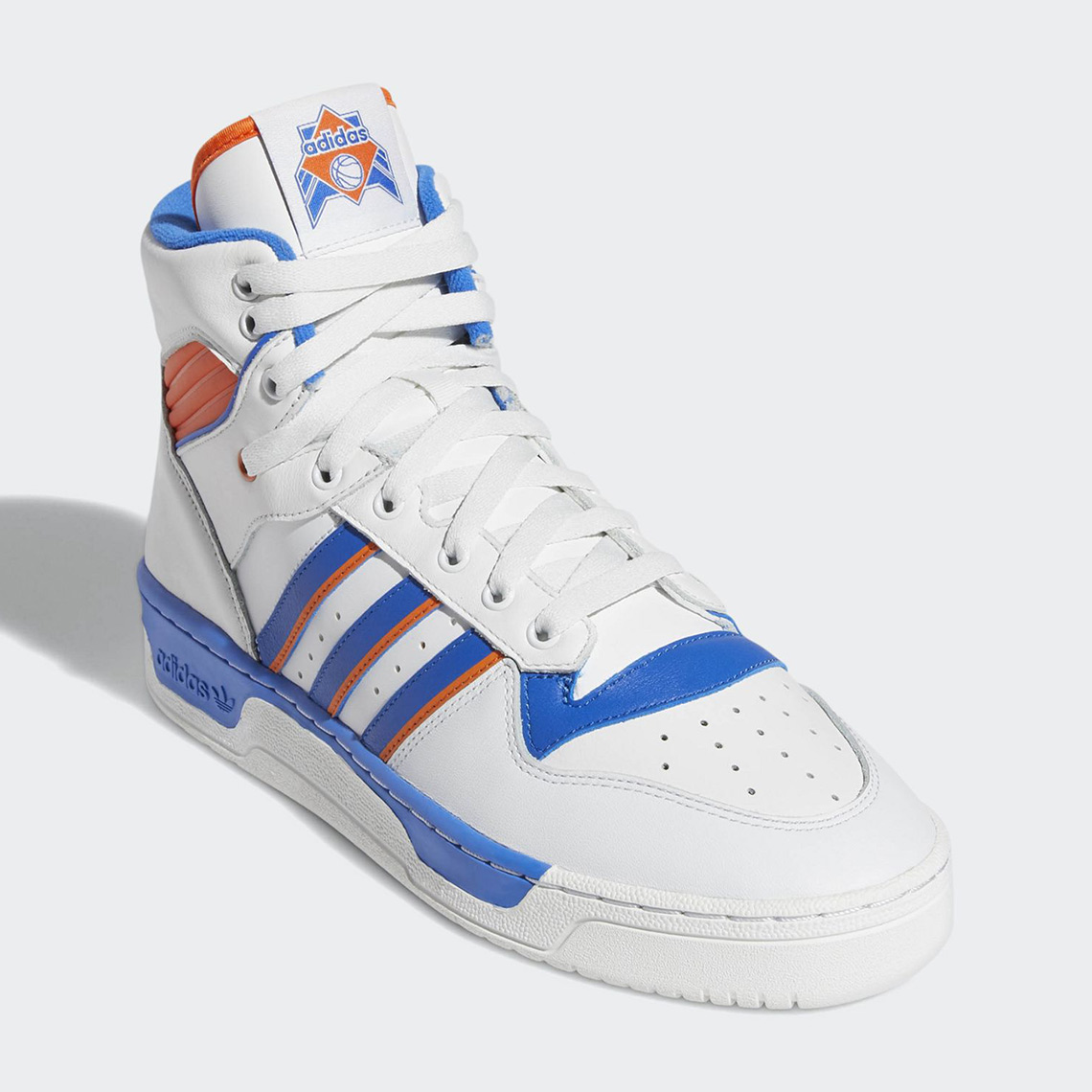 adidas-rivalry-hi-knicks-white-blue-orange-F34139-1.jpg