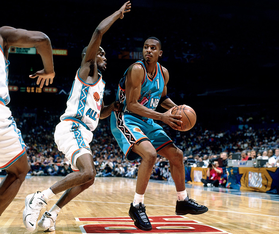 1996-gary-payton-nike-air-thrill-flight-penny-hardaway-nike-air-penny-1.jpg