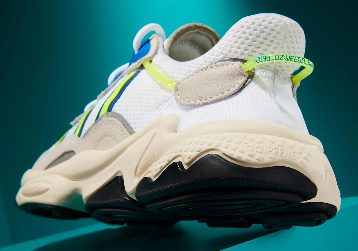 adidas-ozweego-white-neon-blue-ee7009-1.jpg