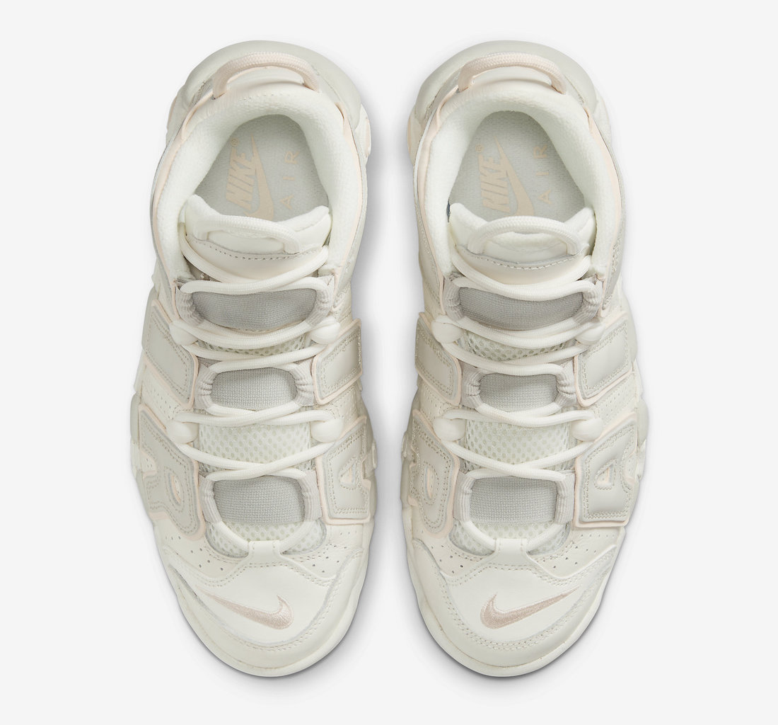 Nike-Air-More-Uptempo-Sail-Bone-DV1137-101-3.jpeg