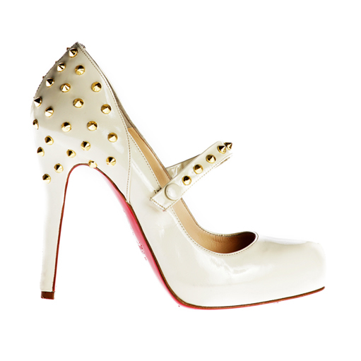 christian-louboutin-studded-pumps-736138.jpg