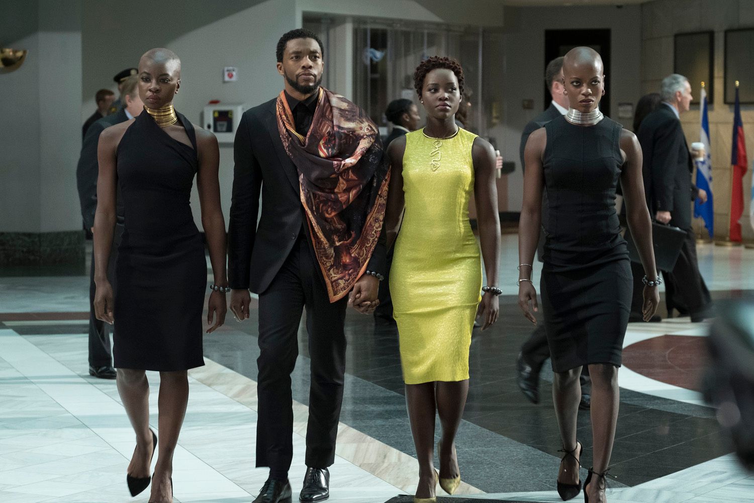 black-panther-cast1.jpg