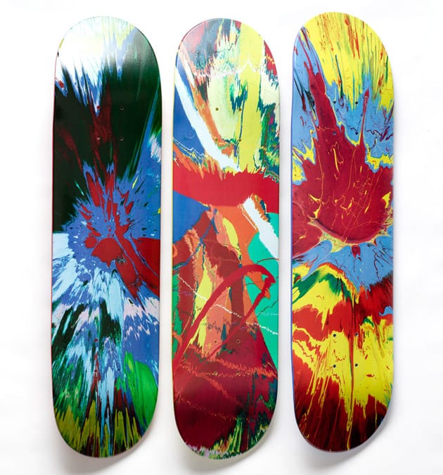 damien-hirst-supreme-skate-decks-r-2.jpg